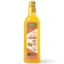 Cold Pressed Groundnut Oil (Premium)