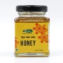 Orgatma Wild Honey 100gm – Pure, Raw & Unprocessed