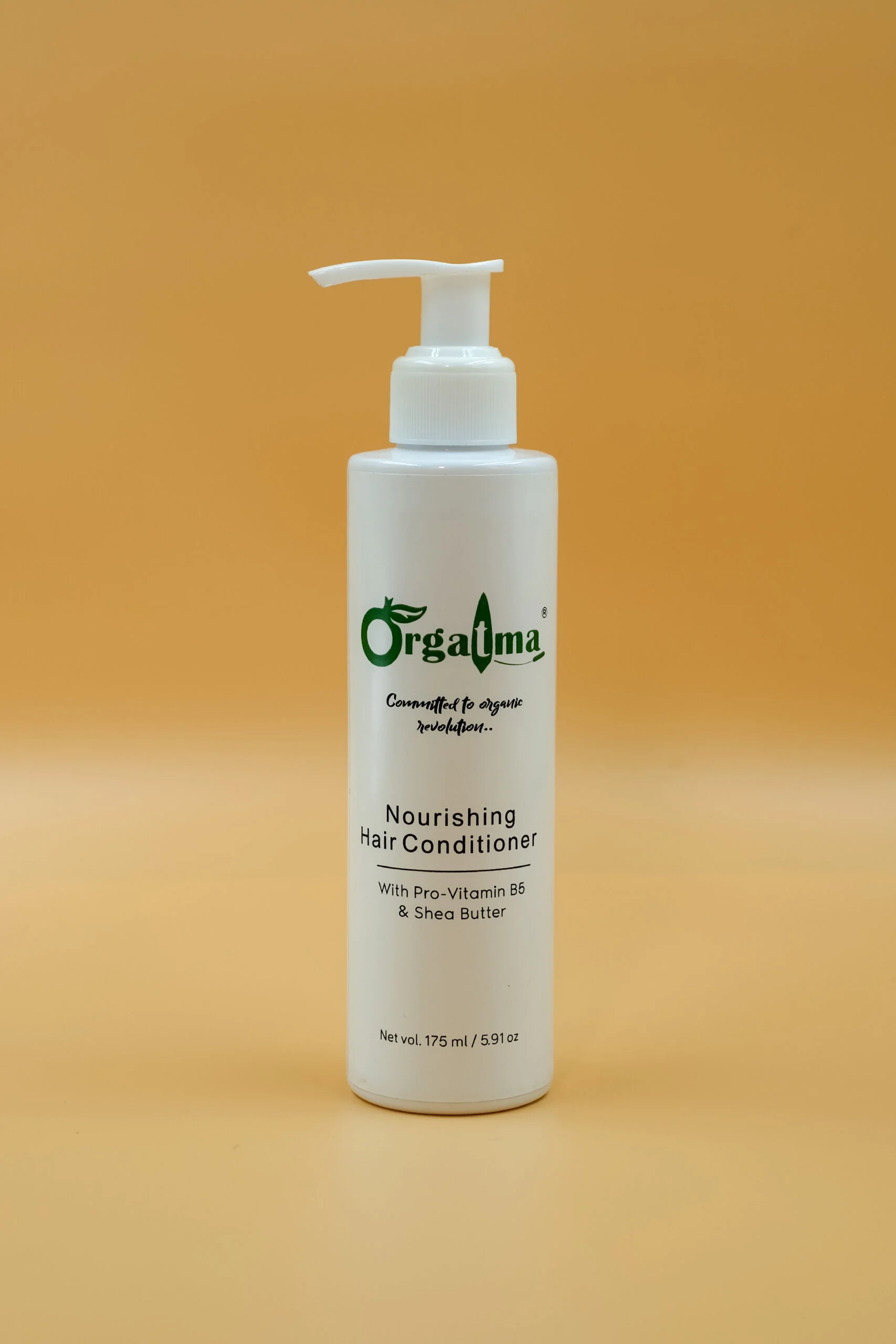 Hair Care