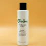 Orgatma Onion Hair Shampoo 175ml – Enriched with Onion Extract & Pro-Vitamin B5