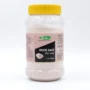 Himalayan Rock Salt (Sendhav Namak)