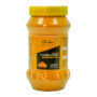 High Curcumin Turmeric