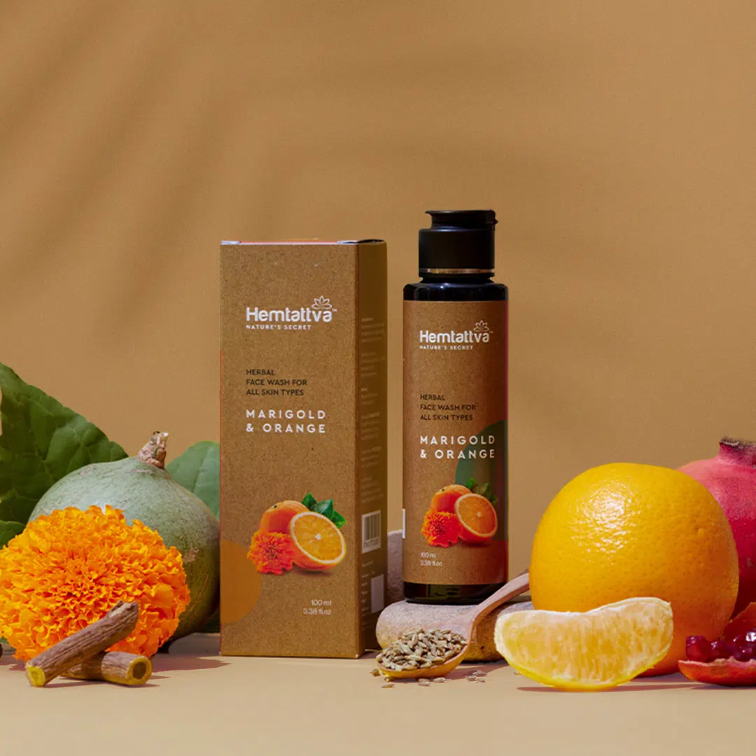 Skin Care
