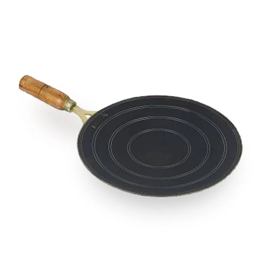 Kitchen Ware
